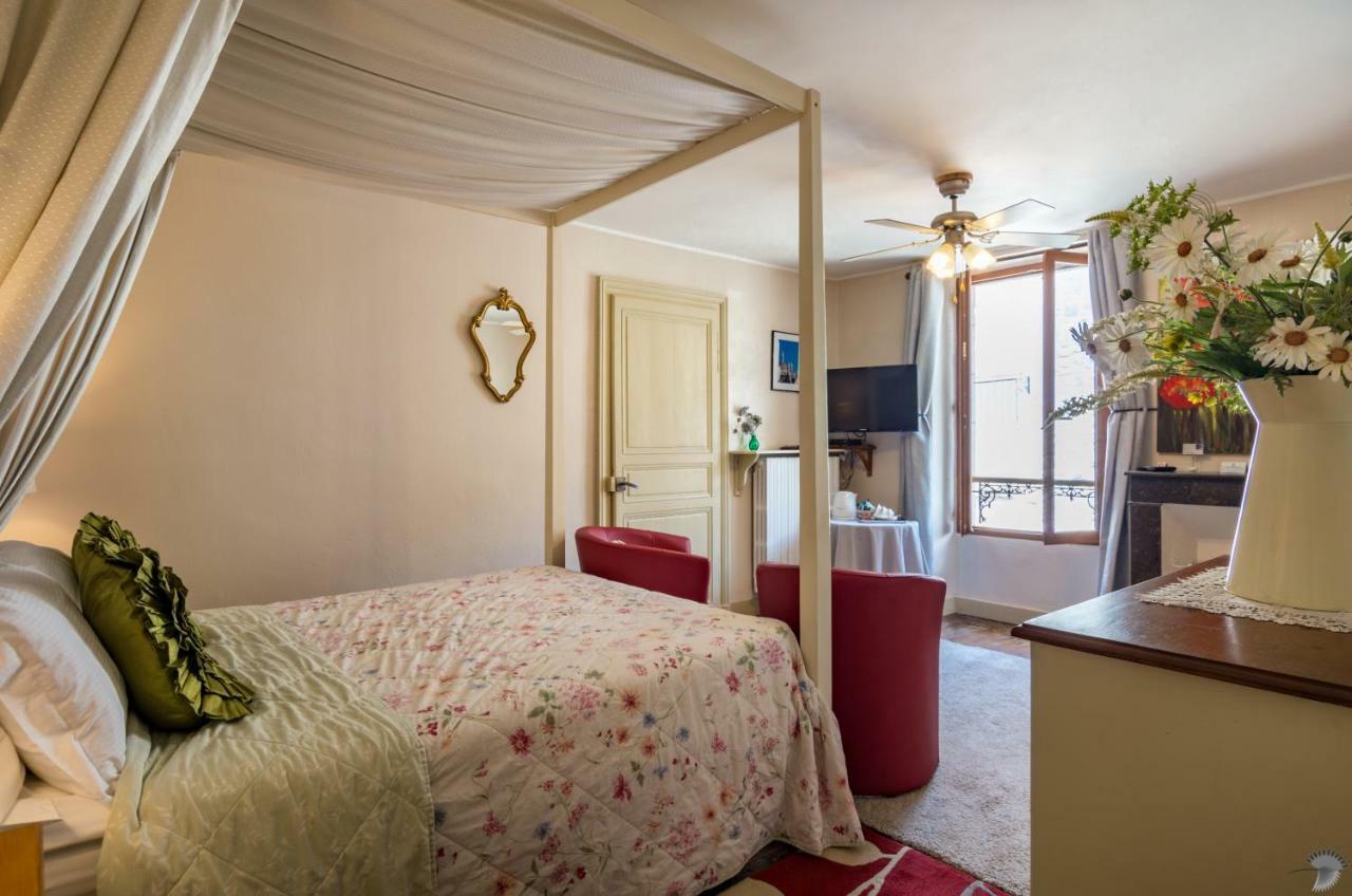 Maison D'Angle Eymet Εξωτερικό φωτογραφία